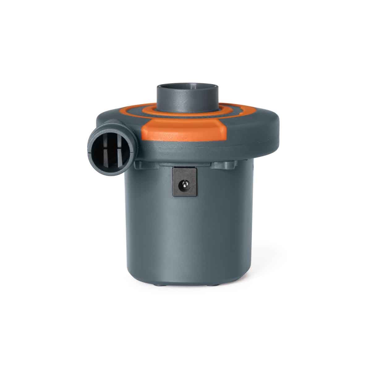 Bestway, Sidewinder Uppladdningsbar 4.8V Air Pump