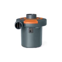 Bestway, Sidewinder Uppladdningsbar 4.8V Air Pump