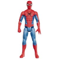 Spider-Man Titan Hero actionfigur 29 cm