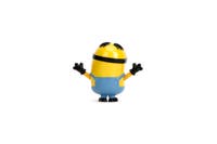 Universal Minionerna Samlarfigur, 6 cm