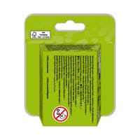 LEGO Minifigures 71048, Series 27