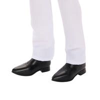 Barbie, Fashionitas Ken Checked Style