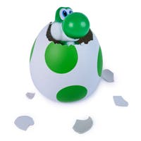 Nintendo Super Mario Hatchin Interactive Yoshi
