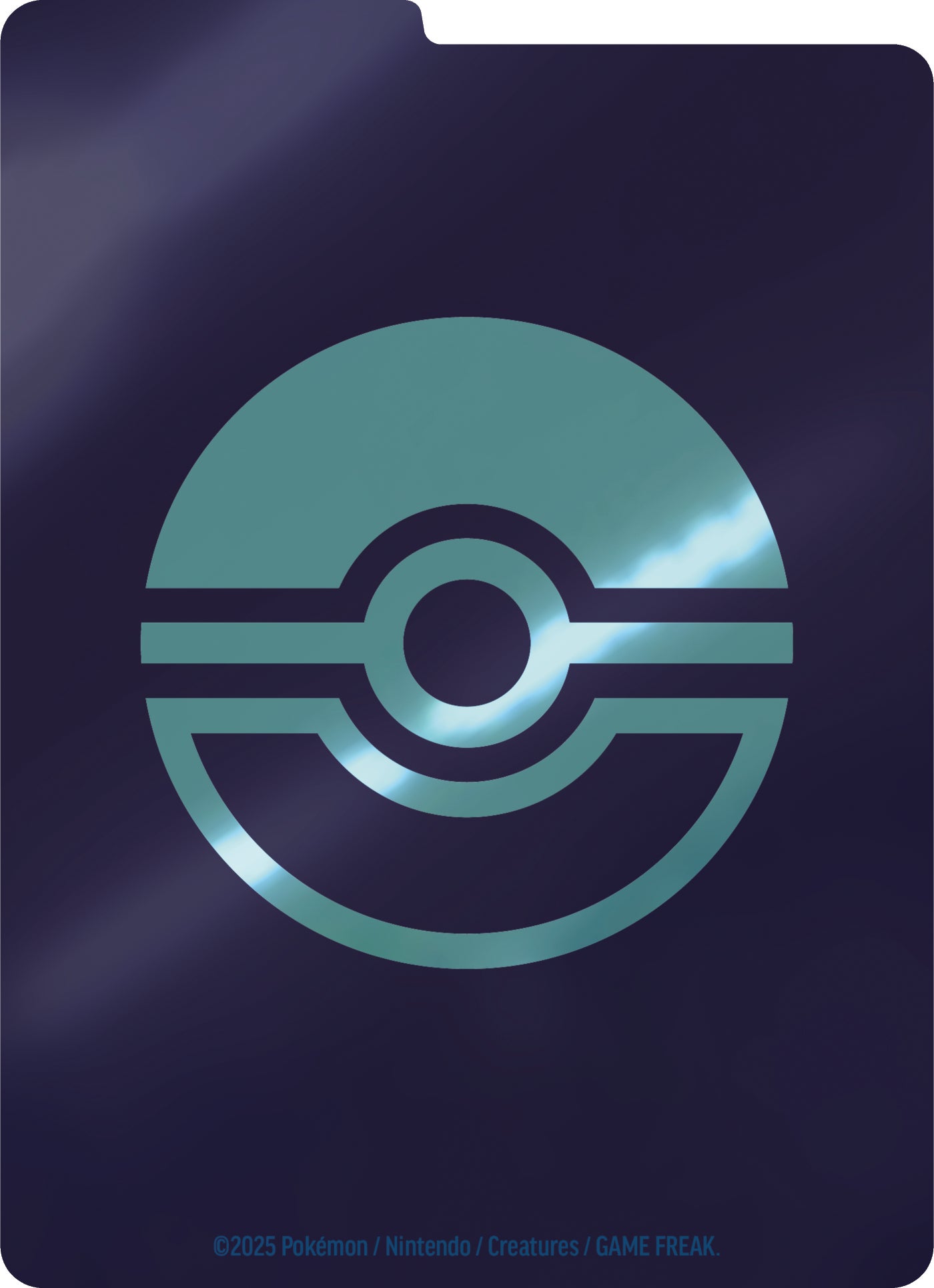 Pokémon, Mega 02 Elite Trainer Box