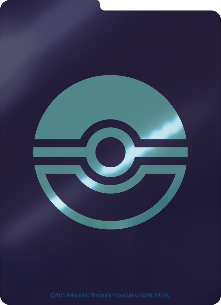 Pokémon, Mega 02 Elite Trainer Box