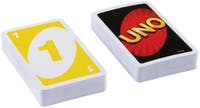UNO Basic