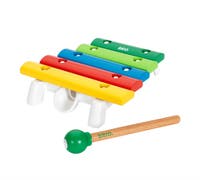 BRIO, Xylofon