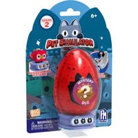 Pet Simulator, Core 1-Pack S2