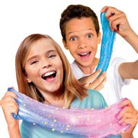 So Slime Slime Kit – Gör ditt eget slime