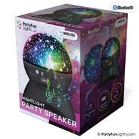 Stage - Stjärnhimmel