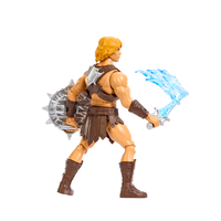 Masters of the Universe Kids Feature Asst.