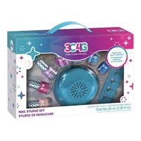 Make it Real, Nail Studio Set