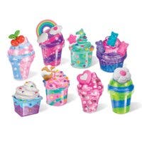 Cra-Z-Slimy - Creations Studio