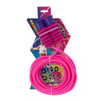 Kess, Drop Dots Jump Rope 6 m
