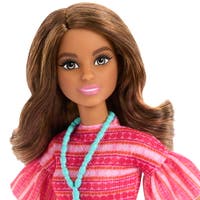 Barbie Recipe For Friendship Core Teresa