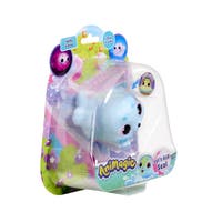 Animagic Let's Go Seal Sort.