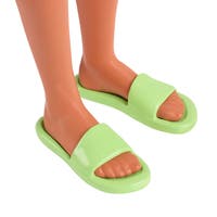 Barbie, Fashionitas Ken Checked Style