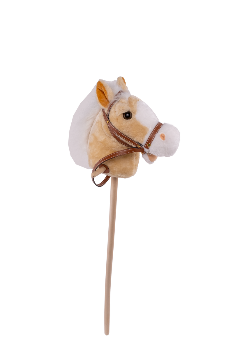 Sweeties, Käpphäst Beige