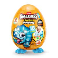 Dino Dig, Series 1 Small Egg