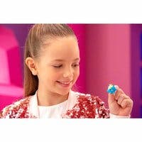 Pinky Promise, 8-pack blister