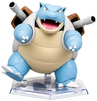 Pokémon Select Blastoise