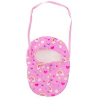 Baby Paws Maggie The Cocker 24 cm interaktiv valp