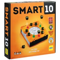 Peliko, Smart10