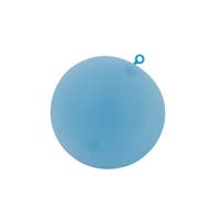 Mega Ballong 40 cm
