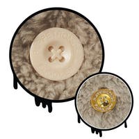 Fugglers Sickening Sloth Deluxe Puppetronic