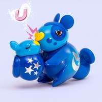 BRIO Flora - Lavender & Grape