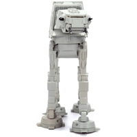 RC Star Wars AT-AT fjärrstyrbar 33 cm