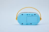 Hape Baby Einstein Learning Radio