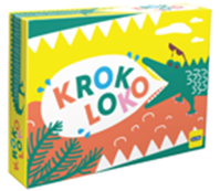 Kroko Loko