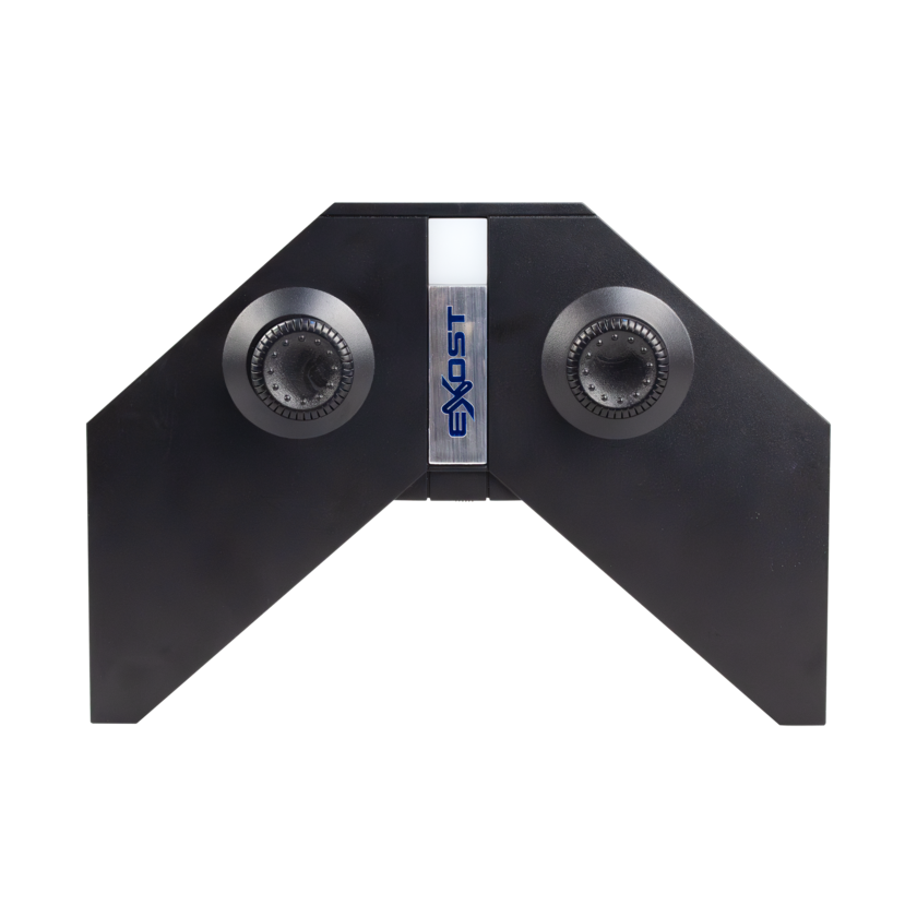 Silverlit - Velocity X