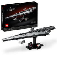 LEGO Star Wars 75356, Executor Super Star Destroyer™