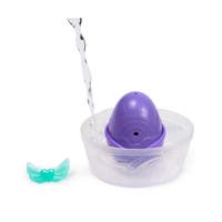 Hatchimals Alive Neon Rainbow 1 Pack