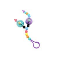 Snap Pop Spiral Dispenser