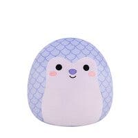 Squishmallows 30 cm P24 Pangolin