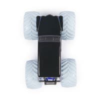 Monster Jam 1:64 Promo Die-Cast