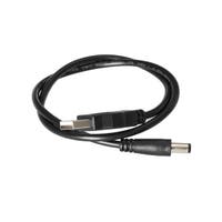 Bestway, Sidewinder Uppladdningsbar 4.8V Air Pump