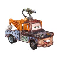 Disney•Pixar Cars Die-Cast Bilar från Bilar 3