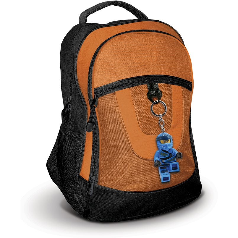 LEGACY JAY Key Light: key chain with LED light