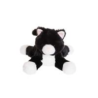 Sweeties, Katten Jamie Liggande 33 cm Svart