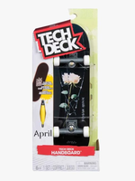 Tech Deck Handboard 27 cm - April