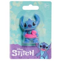 Disney Stitch, Single Figures 7 cm