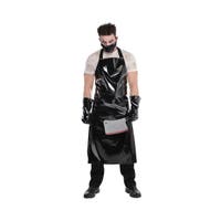 Halloween, Butchers Outfit