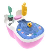 BABY born Toilet
