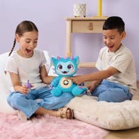 Little Live Pets My Magical Dragon Skye