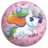 Boll, Unicorn 13 cm