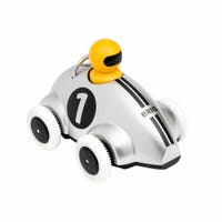 BRIO, Push & Go Racer, Special Edition